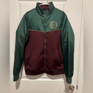 Scotch & Soda Men’s Jacket